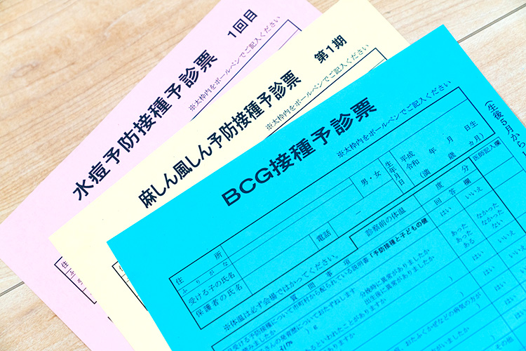 20～30代の「はしか患者」も増加中！